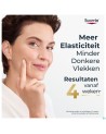 Eucerin Hyaluron-fill.+elas.soin J.spf30 Rech.50ml