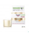 Eucerin Hyaluron-fill.+elas.soin J.spf30 Rech.50ml