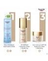 Eucerin Hyaluron-fill.+elas.soin J.spf30 Rech.50ml