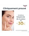 Eucerin Hyaluron-fill.+elas.soin J.spf30 Rech.50ml