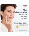 Eucerin Hyaluron-fill.+elas.soin J.spf30 Rech.50ml