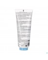 Eucerin Atopicontrol Hydro Gel Creme Tube 400ml