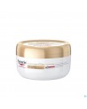 Eucerin Hyaluron Filler+elast. Creme Corps 200ml