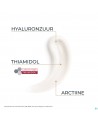 Eucerin Hyaluron Filler+elast. Creme Corps 200ml