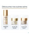 Eucerin Hyaluron Filler+elast. Lichaamscreme 200ml