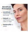 Eucerin Hyaluron Filler+elast. Lichaamscreme 200ml