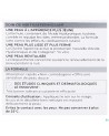 Eucerin Hyaluron Filler X3 Eff.soin Nuit Raff.50ml