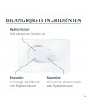 Eucerin Hyaluron Filler X3 Eff.soin Nuit Raff.50ml