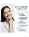 Eucerin Hyaluron Filler X3 Eff.soin Nuit Raff.50ml