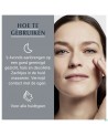 Eucerin Hyaluron Filler X3 Eff.soin Nuit Raff.50ml