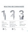 Eucerin Hyaluron Filler X3 Eff.soin Nuit Raff.50ml