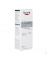 Eucerin Hyaluron-filler X3 Eff.jour Spf15 Pn/m50ml