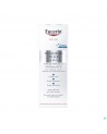 Eucerin Hyaluron-filler X3 Eff.jour Spf15 Pn/m50ml