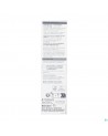 Eucerin Hyaluron-filler X3 Eff.jour Spf15 Pn/m50ml