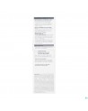 Eucerin Hyaluron-filler X3 Eff.jour Spf15 Pn/m50ml