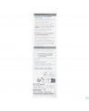 Eucerin Hyaluron-filler X3 Eff.jour Spf15 Pn/m50ml
