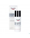Eucerin Hyaluron-filler X3 Eff.jour Spf15 Pn/m50ml