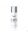 Eucerin Hyaluron-filler X3 Eff.jour Spf15 Pn/m50ml