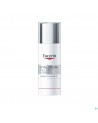 Eucerin Hyaluron-filler X3 Eff.jour Spf15 Pn/m50ml