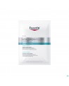 Eucerin Hyaluron Filler X3 Eff. Masq. Hydra Int. 1