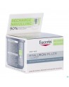 Eucerin Hyaluron Filler X3 Eff.verst.n.cr Nav.50ml