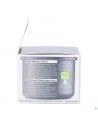 Eucerin Hyaluron Filler X3 Eff.soin N.raf.rech50ml