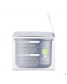 Eucerin Hyaluron Filler X3 Eff.verst.n.cr Nav.50ml