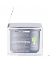 Eucerin Hyaluron Filler X3 Eff.verst.n.cr Nav.50ml