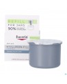 Eucerin Hyaluron Filler X3 Eff.verst.n.cr Nav.50ml