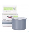 Eucerin Hyaluron Filler X3 Eff.verst.n.cr Nav.50ml