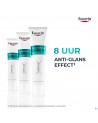 Eucerin Dermopure Clinic.matterende Fluide 40ml
