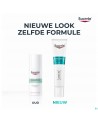 Eucerin Dermopure Clinic.matterende Fluide 40ml