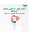 Eucerin Dermopure Clinic.matterende Fluide 40ml