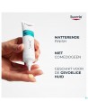 Eucerin Dermopure Clinic.matterende Fluide 40ml