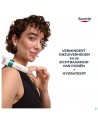 Eucerin Dermopure Clinic.matterende Fluide 40ml