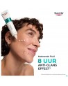 Eucerin Dermopure Clinic.matterende Fluide 40ml