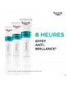 Eucerin Dermopure Clinic.matterende Fluide 40ml