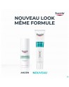Eucerin Dermopure Clinic.matterende Fluide 40ml