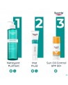 Eucerin Dermopure Clinic.matterende Fluide 40ml