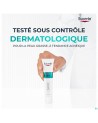 Eucerin Dermopure Clinic.matterende Fluide 40ml