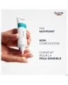 Eucerin Dermopure Clinic.matterende Fluide 40ml