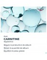 Eucerin Dermopure Clinic.matterende Fluide 40ml