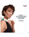 Eucerin Dermopure Clinic.matterende Fluide 40ml