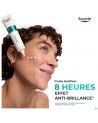 Eucerin Dermopure Clinic.fluide Matifiant 40ml