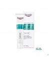 Eucerin Dermopure Clinic.matterende Fluide 40ml