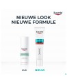 Eucerin Dermopure Clinic.hydra Repair Cr Apais40ml
