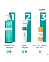 Eucerin Dermopure Clinic.hydra Repair Cr Apais40ml