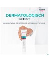 Eucerin Dermopure Clinic.hydra Repair Cr Apais40ml