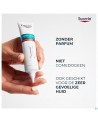 Eucerin Dermopure Clinic.hydra Repair Cr Apais40ml