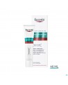 Eucerin Dermopure Clinic.hydra Rep.verzacht.cr40ml